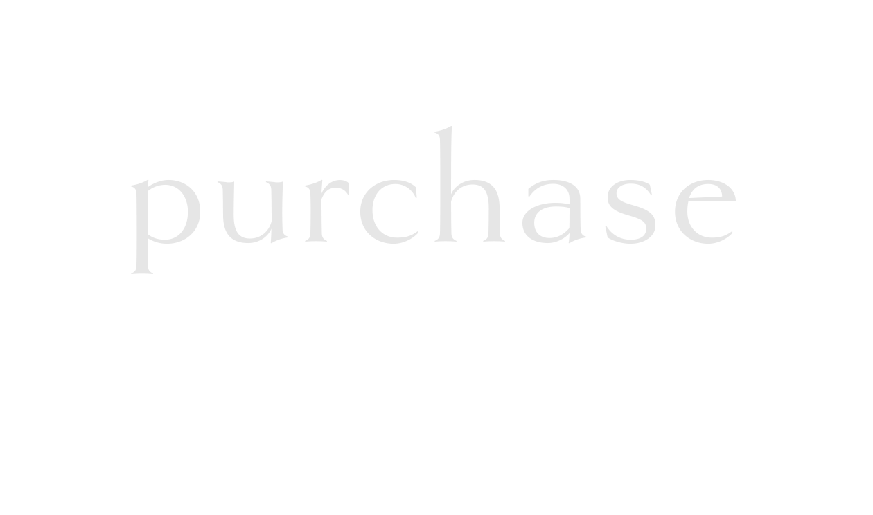 不動産売却事業